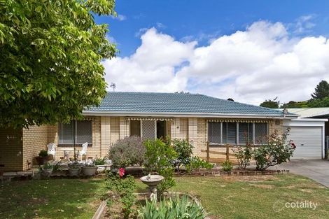 Property photo of 2 Bimba Court Modbury North SA 5092
