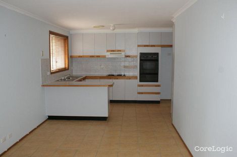 Property photo of 85 Lawrence Wackett Crescent Theodore ACT 2905