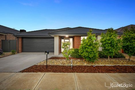 Property photo of 60 Aruma Avenue Harkness VIC 3337