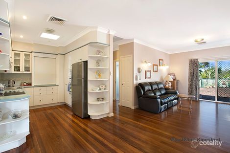 Property photo of 9 Murray Park Road Kenthurst NSW 2156