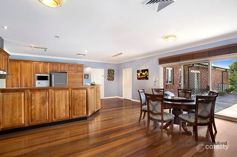 Property photo of 9 Murray Park Road Kenthurst NSW 2156