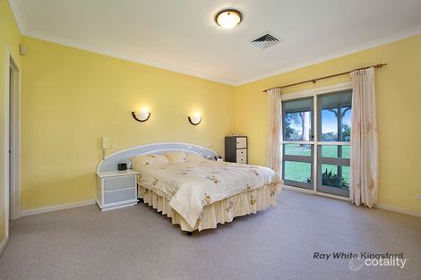 Property photo of 9 Murray Park Road Kenthurst NSW 2156