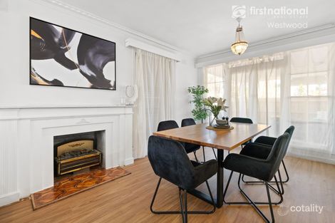 Property photo of 3 Vera Street Werribee VIC 3030