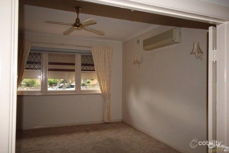 Property photo of 4 Elm Terrace Glenelg North SA 5045