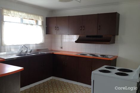 Property photo of 1 Lawson Street Parkes NSW 2870