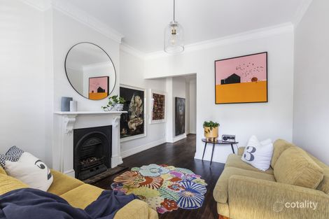 Property photo of 19 Great Buckingham Street Redfern NSW 2016