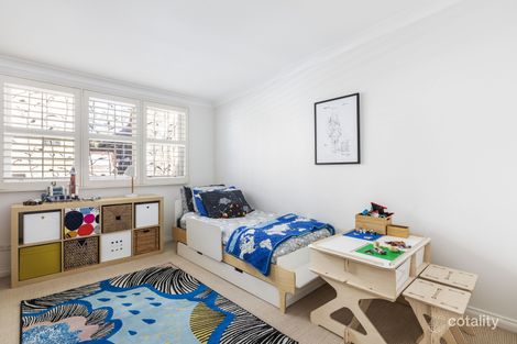 Property photo of 19 Great Buckingham Street Redfern NSW 2016