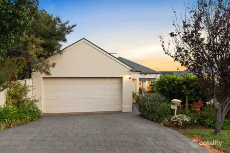 Property photo of 18 Olive Street Magill SA 5072