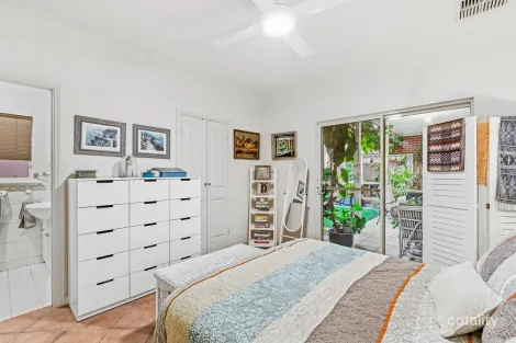 Property photo of 18 Olive Street Magill SA 5072