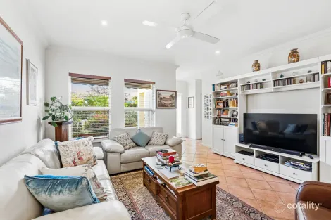 Property photo of 18 Olive Street Magill SA 5072