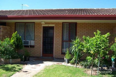 Property photo of 401 Bevan Street Lavington NSW 2641