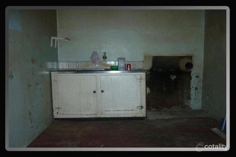 Property photo of 401 The Terrace Port Pirie South SA 5540