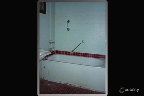 Property photo of 401 The Terrace Port Pirie South SA 5540