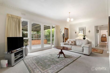 Property photo of 12 Violet Court Blackburn South VIC 3130