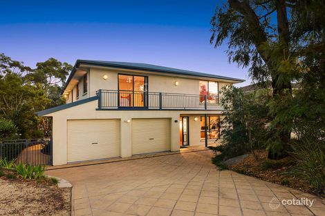 34 Blue Ridge Cres, Berowra Heights, NSW 2082