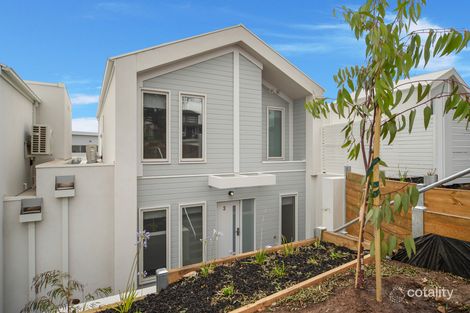 3/11 Mitchells Lane, Sunbury, VIC 3429