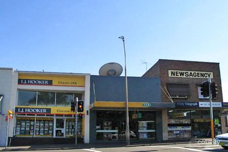 150 Waldron Rd, Chester Hill, NSW 2162