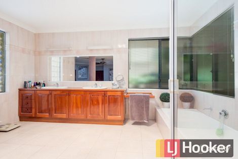 Property photo of 40 Dunstan Street South Bunbury WA 6230