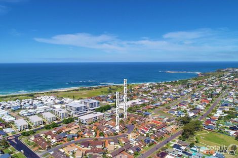 33 Tasman Ct, Caves Beach, NSW 2281