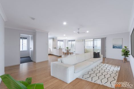 Property photo of 33 Tasman Court Caves Beach NSW 2281