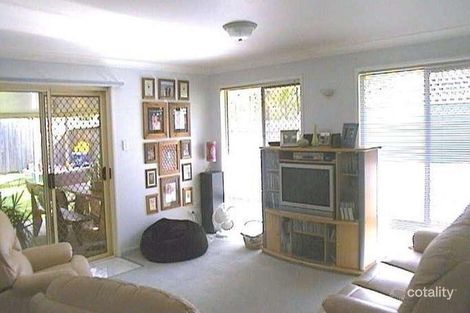 Property photo of 15 Seeana Drive Mount Cotton QLD 4165