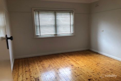 Property photo of 103 Flushcombe Road Blacktown NSW 2148