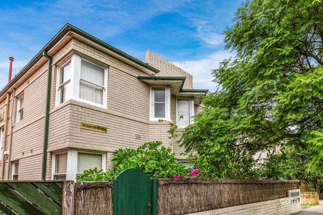 9/191 West St, Crows Nest, NSW 2065
