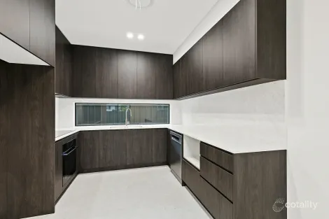 Property photo of 26 Amaroo Avenue Georges Hall NSW 2198