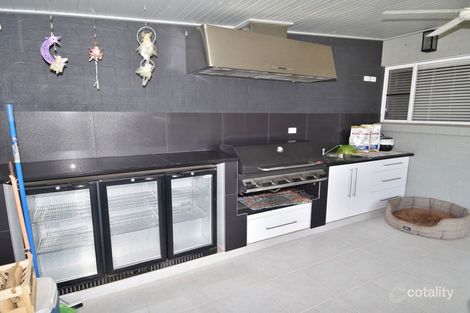 Property photo of 23 New Queen Road Queenton QLD 4820