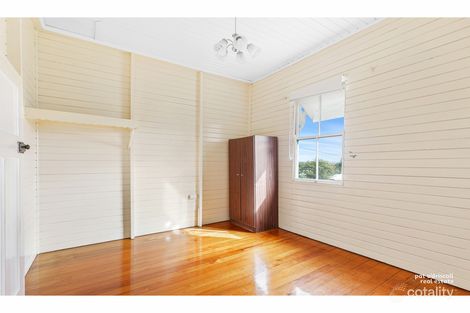 Property photo of 38 Lanigan Street Wandal QLD 4700