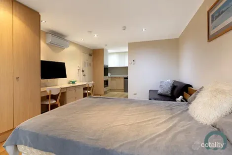 Property photo of 111/48-52 Sydney Road Manly NSW 2095