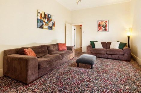 Property photo of 11 Fallon Street Caulfield VIC 3162