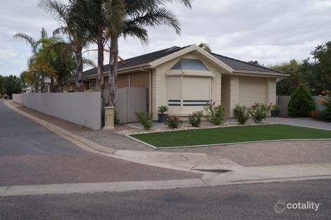 Property photo of 1 Albert Place Murray Bridge SA 5253
