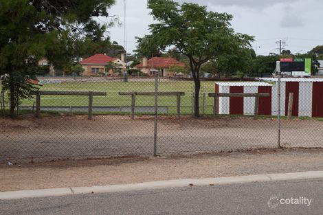 Property photo of 1 Albert Place Murray Bridge SA 5253