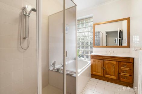 Property photo of 12 Violet Court Blackburn South VIC 3130