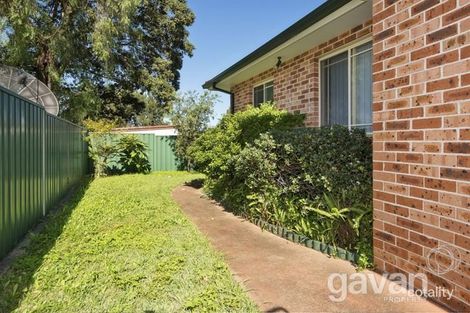 Property photo of 4/38 Halstead Street South Hurstville NSW 2221