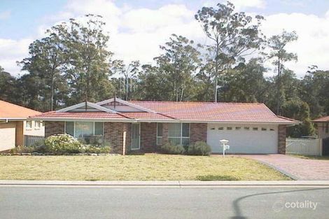 6 Stockwhip Pl, Wauchope, NSW 2446