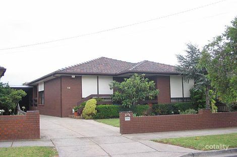 26 Farview St, Glenroy, VIC 3046