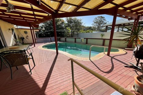 Property photo of 45 Miles Street Coolangatta QLD 4225