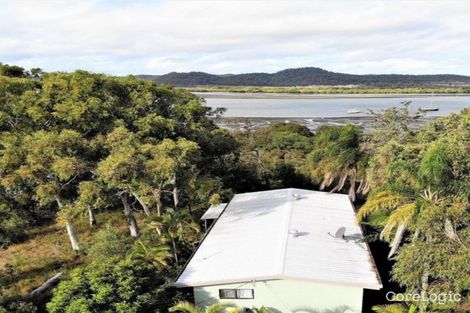 Property photo of 7 Inlet Avenue Russell Island QLD 4184