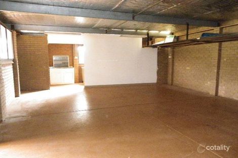 Property photo of 35 Hispano Drive Keilor Downs VIC 3038