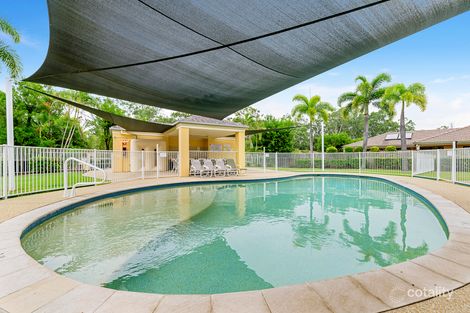 Property photo of 28/95-105 Arundel Drive Arundel QLD 4214