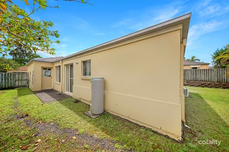 Property photo of 28/95-105 Arundel Drive Arundel QLD 4214