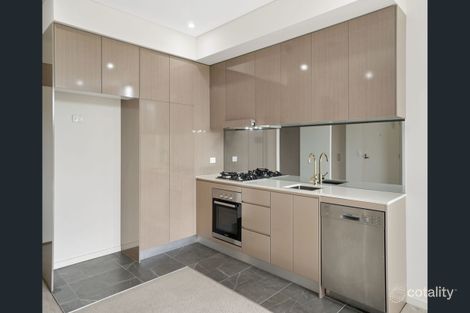 B8031/11 Bennelong Pkwy, Wentworth Point, NSW 2127