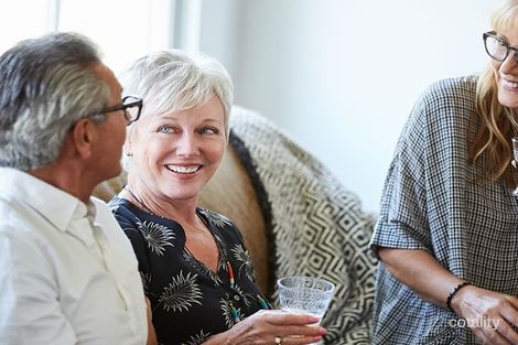 Lot 101/162 Hinchinbrook Ave, Ridgewood, WA 6030