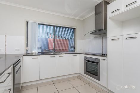 27/2-8 Reserve Ct, Murrumba Downs, QLD 4503