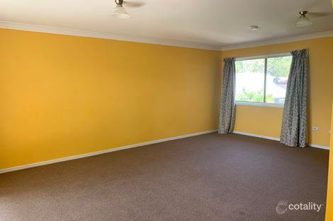 Property photo of 4 Mirrabooka Road Mirrabooka NSW 2264