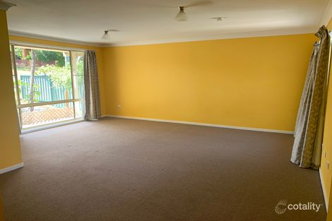 Property photo of 4 Mirrabooka Road Mirrabooka NSW 2264