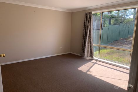 Property photo of 4 Mirrabooka Road Mirrabooka NSW 2264