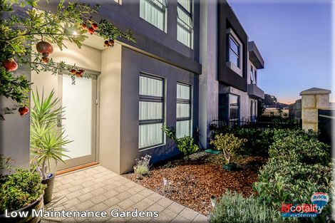 Property photo of 37 Wyperfeld Street Yanchep WA 6035